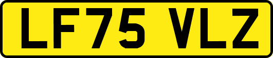 LF75VLZ
