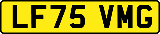LF75VMG