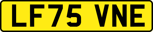 LF75VNE