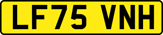 LF75VNH