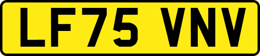 LF75VNV