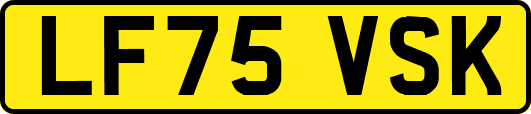 LF75VSK
