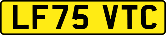 LF75VTC