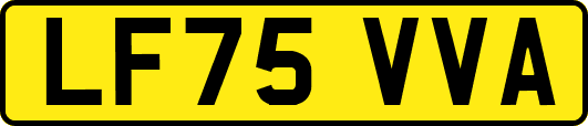 LF75VVA
