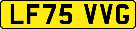 LF75VVG