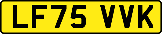 LF75VVK