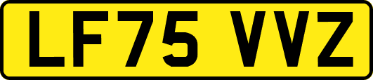 LF75VVZ
