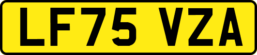 LF75VZA