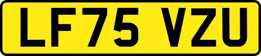 LF75VZU