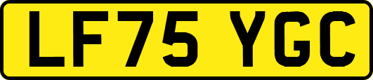 LF75YGC