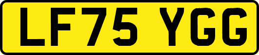 LF75YGG