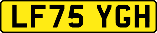 LF75YGH