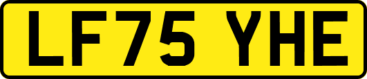 LF75YHE