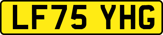 LF75YHG