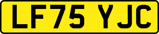 LF75YJC