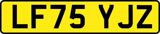 LF75YJZ