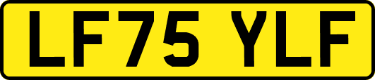 LF75YLF