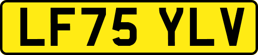 LF75YLV
