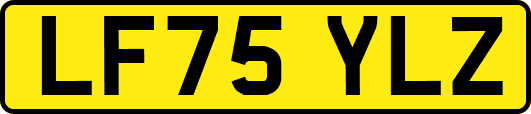 LF75YLZ