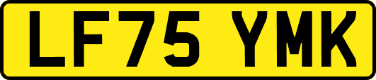 LF75YMK