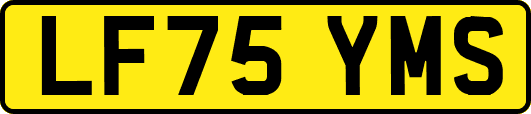 LF75YMS