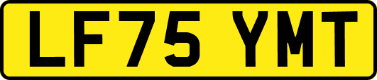 LF75YMT