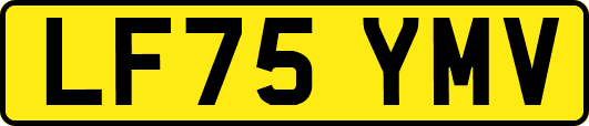 LF75YMV