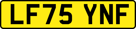 LF75YNF