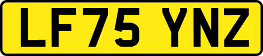 LF75YNZ