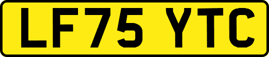 LF75YTC