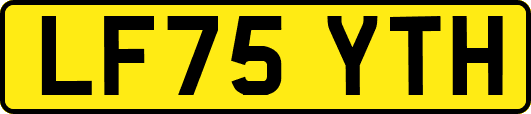 LF75YTH