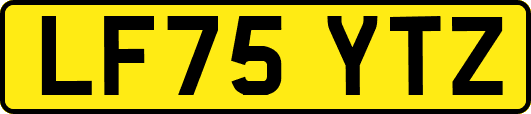 LF75YTZ