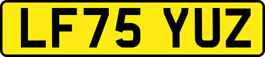 LF75YUZ