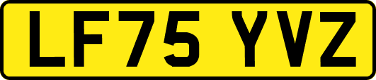 LF75YVZ
