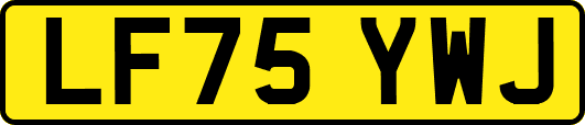 LF75YWJ