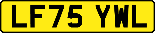 LF75YWL
