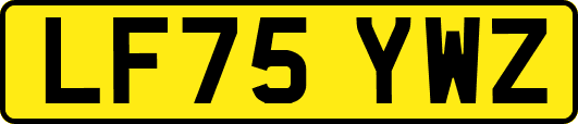 LF75YWZ