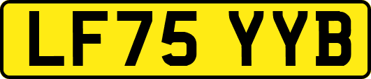 LF75YYB