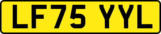 LF75YYL