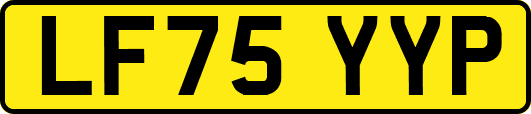 LF75YYP