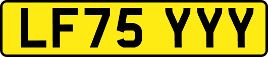 LF75YYY