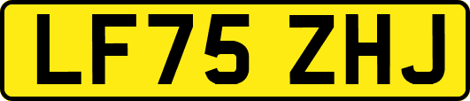 LF75ZHJ