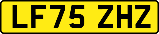 LF75ZHZ