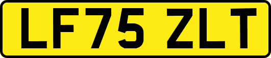 LF75ZLT