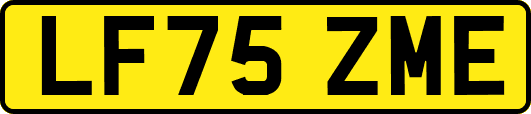 LF75ZME