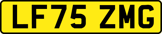 LF75ZMG