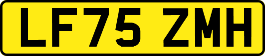 LF75ZMH