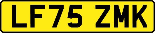 LF75ZMK