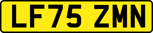 LF75ZMN