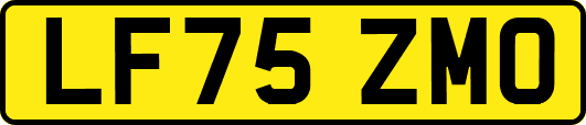 LF75ZMO